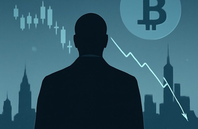 O outrora “prefeito do bitcoin” Eric Adams enfrenta acusação de rugpull de US$3 milhões após emissão do NYC Token