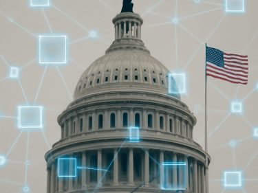 O que muda com o projeto cripto no Senado dos EUA