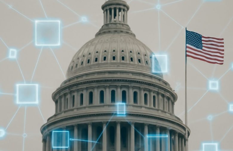 O que muda com o projeto cripto no Senado dos EUA