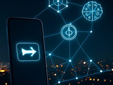 Pix, blockchain, IA e cripto: a fusão que pode redefinir o sistema financeiro em 2026