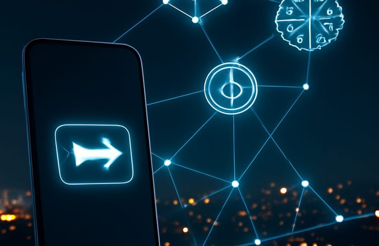 Pix, blockchain, IA e cripto: a fusão que pode redefinir o sistema financeiro em 2026
