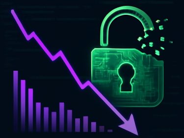 Plataforma DeFi da Solana Step Finance sofre hack de US$27 milhões; token desaba