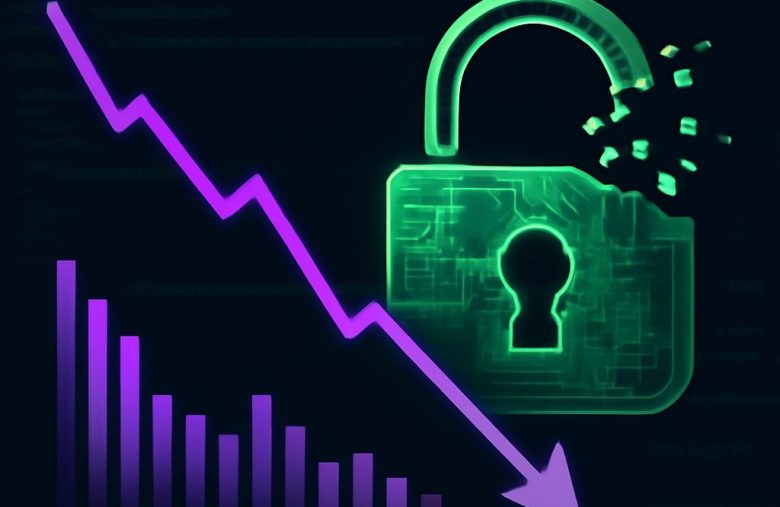 Plataforma DeFi da Solana Step Finance sofre hack de US$27 milhões; token desaba