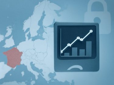 Polymarket é banida em Portugal e na Hungria em meio à reação a mercados de previsão
