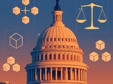 Por que a Coinbase e outras empresas esfriaram com um grande projeto de lei cripto