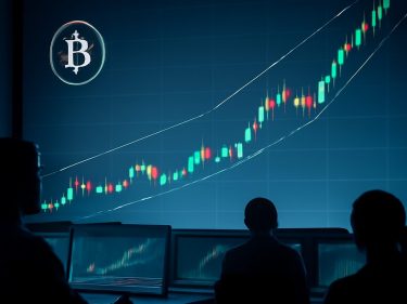 Preço do Bitcoin hoje (05/01): por que o BTC subiu e tocou US$ 92 mil