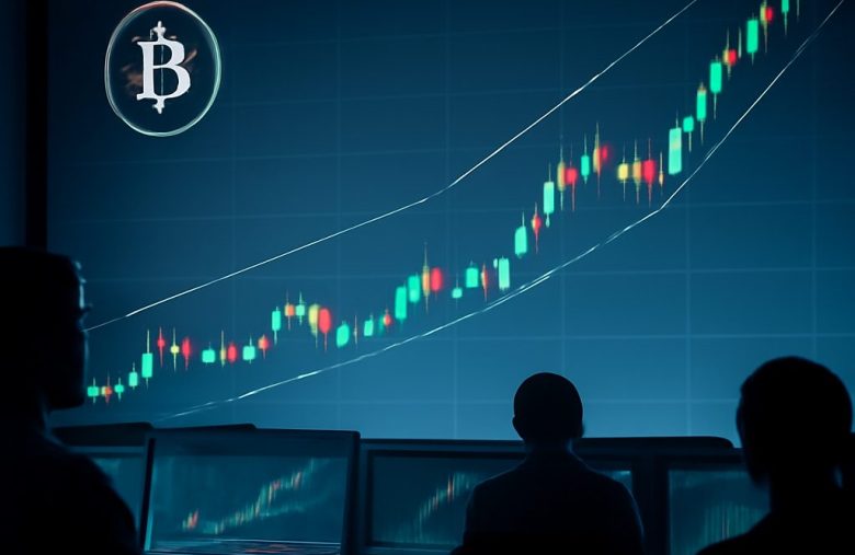 Preço do Bitcoin hoje (05/01): por que o BTC subiu e tocou US$ 92 mil