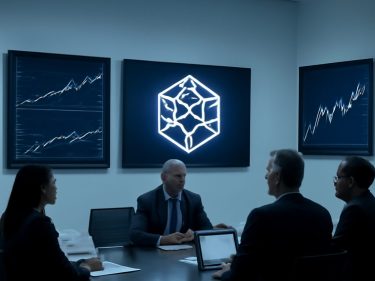 Presidente da SEC diz que “o momento é oportuno” para fundos de pensão incluírem cripto; chefe da CFTC vê florescimento dos ativos digitais