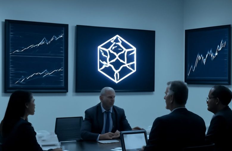 Presidente da SEC diz que “o momento é oportuno” para fundos de pensão incluírem cripto; chefe da CFTC vê florescimento dos ativos digitais