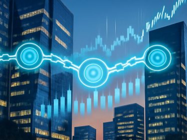 RWA no Brasil mira R$ 7 trilhões até 2026 com empurrão regulatório