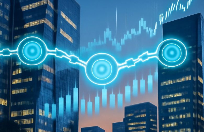 RWA no Brasil mira R$ 7 trilhões até 2026 com empurrão regulatório