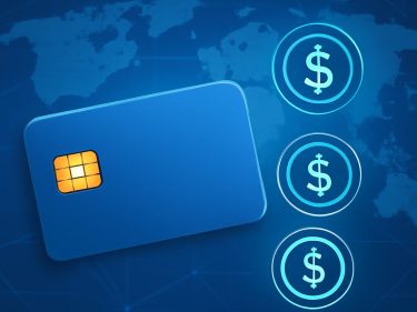 Rain capta US$ 250 milhões e mira expansão global com stablecoins