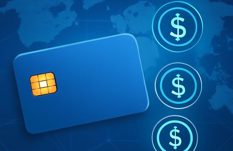 Rain capta US$ 250 milhões e mira expansão global com stablecoins