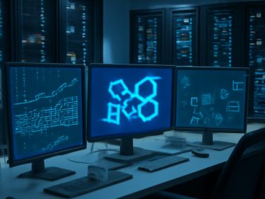 Receita aprova o leiaute 1.0 da DeCripto; o que muda para investidores e plataformas