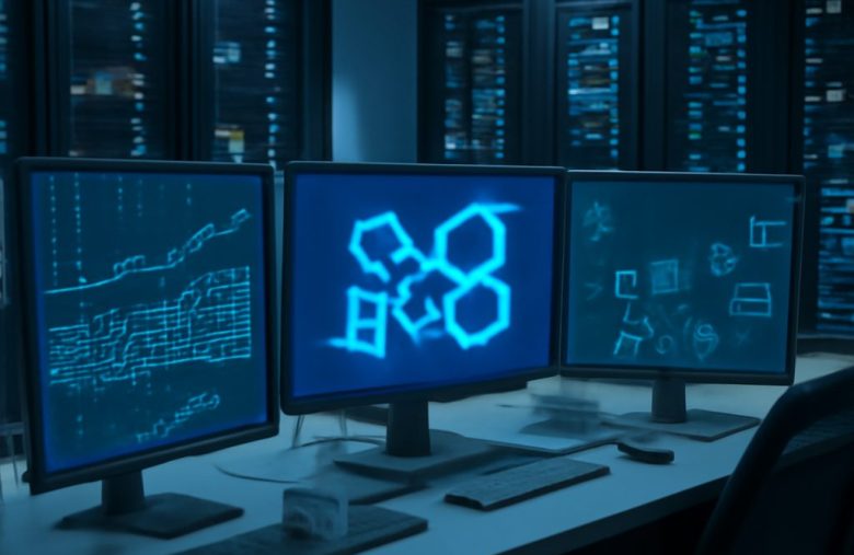 Receita aprova o leiaute 1.0 da DeCripto; o que muda para investidores e plataformas