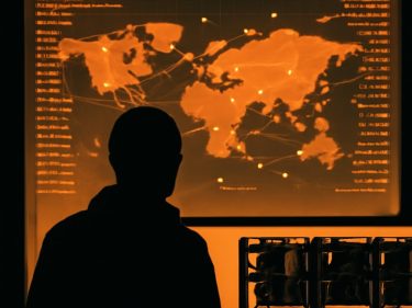 Satoshi Nakamoto? Minerador move R$ 1 bilhão em Bitcoin após 15 anos