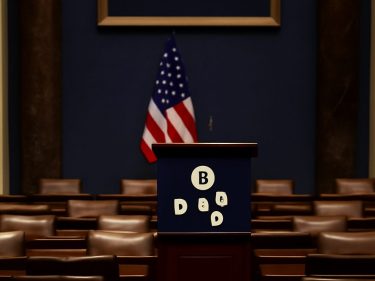 Senado dos EUA caminha para voto sobre estrutura de mercado cripto