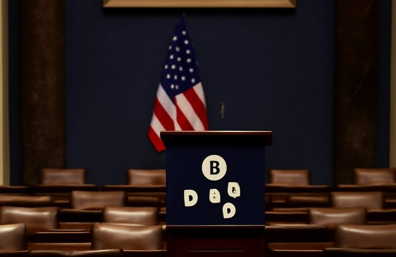 Senado dos EUA caminha para voto sobre estrutura de mercado cripto