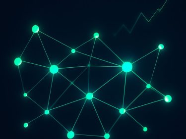 Solana supera Coinbase, Bybit e Bitget: DEXs da rede movimentam US$ 1,7 trilhão em 2025