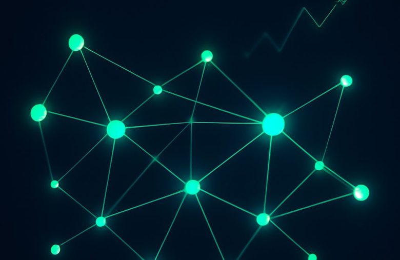 Solana supera Coinbase, Bybit e Bitget: DEXs da rede movimentam US$ 1,7 trilhão em 2025