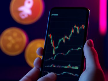 Spacecoin lança token SPACE dias após parceria com projeto de DeFi ligado à família Trump