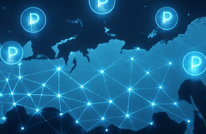 Stablecoin atrelada ao rublo teria ajudado a driblar sanções em US$ 100 bilhões