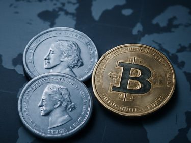 Stablecoins não evitarão colapso do dólar e o futuro pertence ao Bitcoin, afirma Coinbase