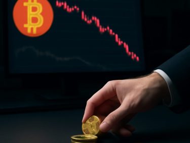 Strategy amplia aposta e compra US$ 264 mi em Bitcoin com preço na casa dos US$ 87 mil