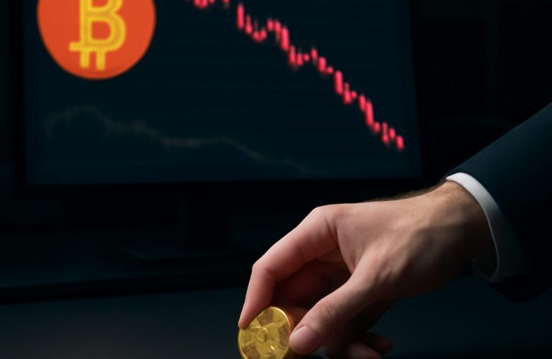 Strategy amplia aposta e compra US$ 264 mi em Bitcoin com preço na casa dos US$ 87 mil