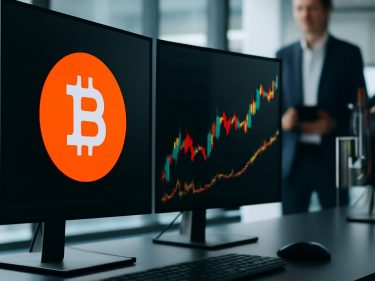 Strategy compra 2.932 BTC a US$ 90 mil e ignora ruído de curto prazo