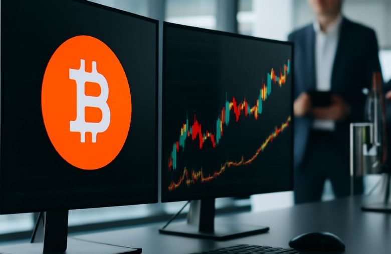 Strategy compra 2.932 BTC a US$ 90 mil e ignora ruído de curto prazo