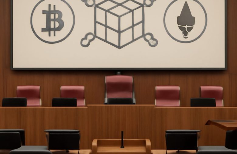 TSE abre consulta e mantém veto a doações em cripto, mas admite rever regras para 2026