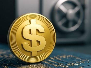 Tether lança stablecoin USAT com regulação federal via Anchorage Digital