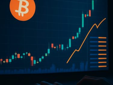Trader transforma US$ 12 em mais de US$ 104 mil no Polymarket