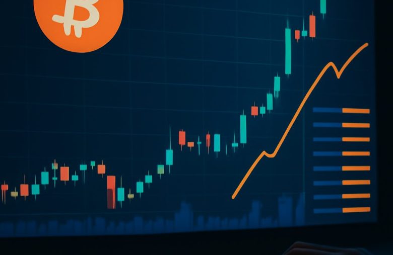 Trader transforma US$ 12 em mais de US$ 104 mil no Polymarket