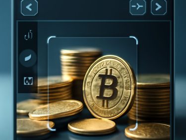 Trend do Grok em 2026 opõe bitcoin e ouro e reacende debate sobre vieses de IA