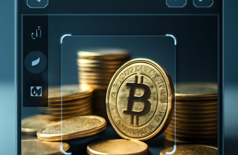 Trend do Grok em 2026 opõe bitcoin e ouro e reacende debate sobre vieses de IA
