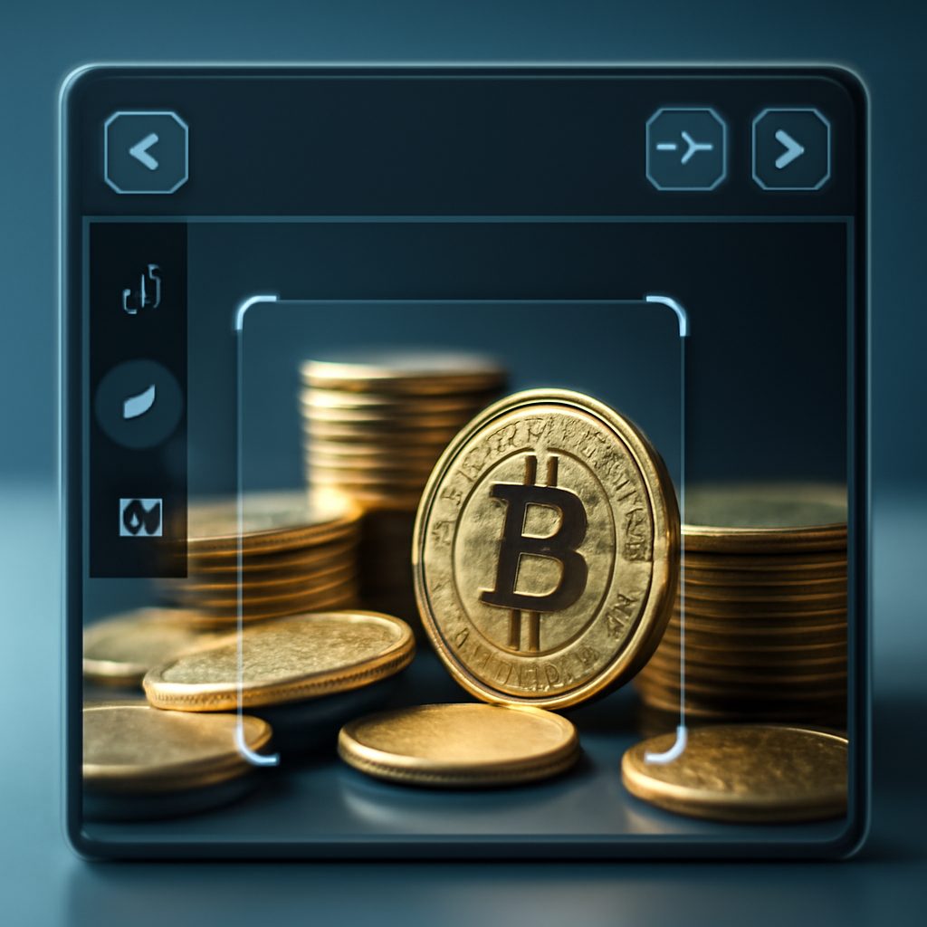 Trend do Grok em 2026 opõe bitcoin e ouro e reacende debate sobre vieses de IA