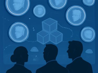 Trump Media define data para airdrop de tokens a acionistas da DJT