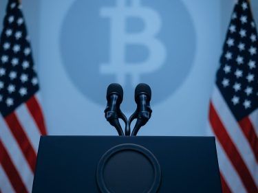 Trump descarta perdão a Sam Bankman-Fried e defende laços familiares com cripto