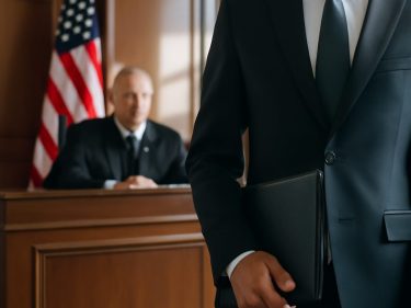 Trump processa o JPMorgan por US$ 5 bilhões após alegar “debanking”