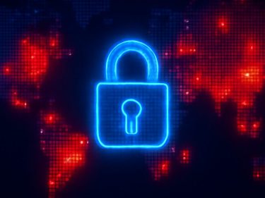Vazamento expõe 149 milhões de logins e eleva risco operacional no cripto