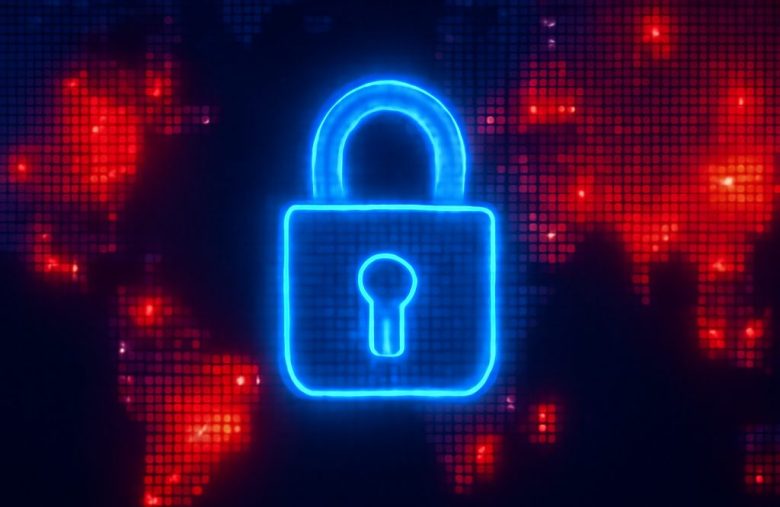 Vazamento expõe 149 milhões de logins e eleva risco operacional no cripto