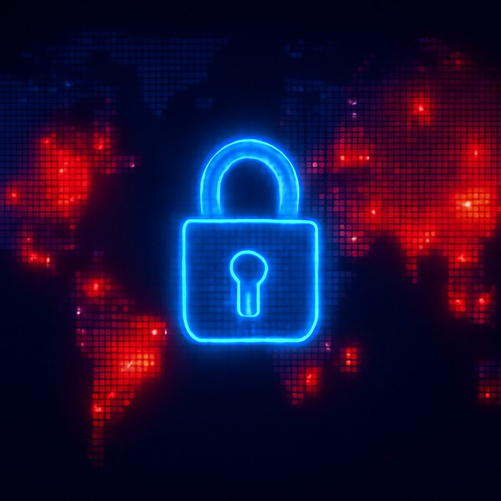 Vazamento expõe 149 milhões de logins e eleva risco operacional no cripto