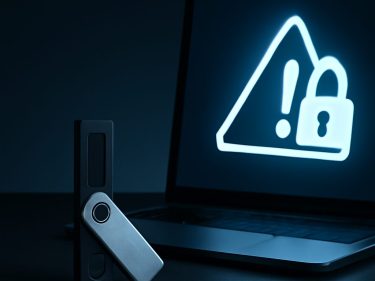 Vazamento na Global‑e expõe dados de clientes da Ledger e reacende alerta de phishing
