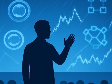 Vitalik Buterin alerta: stablecoins descentralizadas ainda têm falhas profundas
