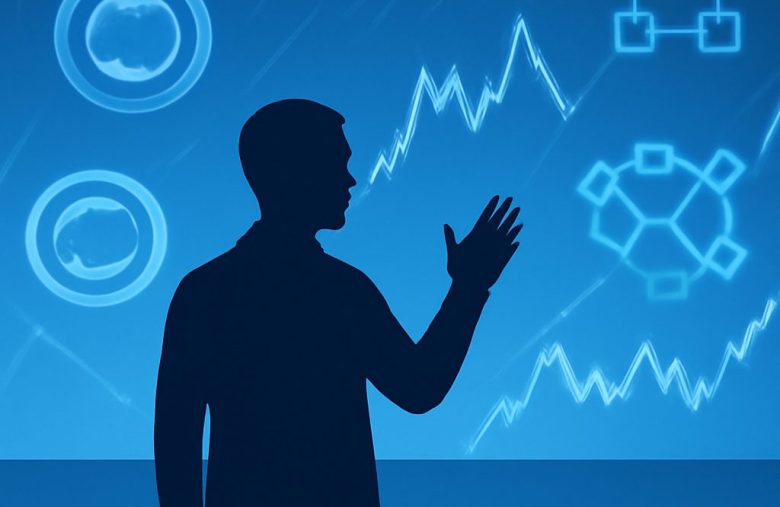 Vitalik Buterin alerta: stablecoins descentralizadas ainda têm falhas profundas