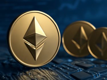 Vitalik Buterin destina US$ 45 milhões em ETH para privacidade e infraestrutura de código aberto