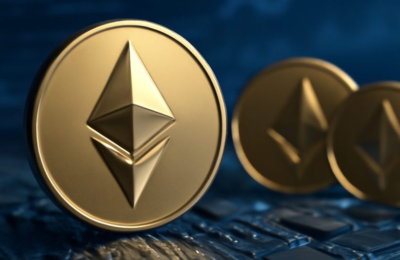 Vitalik Buterin destina US$ 45 milhões em ETH para privacidade e infraestrutura de código aberto