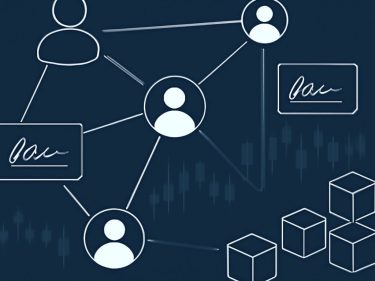 Vitalik Buterin reforça aposta no social descentralizado em meio a mudanças no Farcaster e no Lens